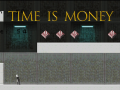 Игра Time is Money