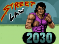 Ігра Street Law 2030