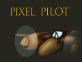 Игра Pixel Pilot