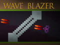 Игра Wave Blazer