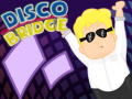 Игра Disco Bridge