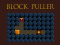 Игра Block Puller