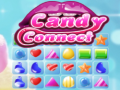 Ігра Candy Connect