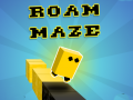 Игра Roam Maze