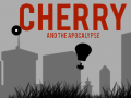 Игра Cherry And The Apocalipse