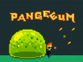 Ігра Pangeeum: Escape from the Slime King