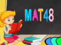 Игра MAT48