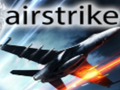 Игра Air Strike 