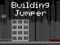 Игра Building Jumper
