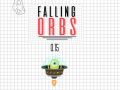 Игра Falling ORBS
