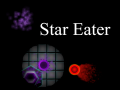 Игра Star Eater