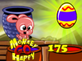 Ігра Monkey Go Happy Stage 175