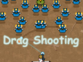 Ігра Drag Shooting