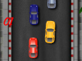 Игра Car Grid Racer game