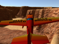 Игра 3D Air Racer