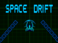 Игра Space Drift