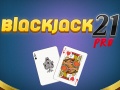 Ігра Blackjack 21 Pro
