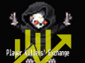 Игра Player Killers' Exchange