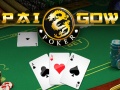 Ігра Pai Gow Poker