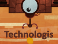 Ігра Technologis