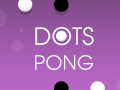 Игра Dots Pong