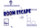 Игра Room Escape