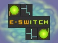 Игра E-Switch