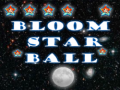 Игра Bloom Star Ball