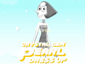 Ігра Crystal Gem Pearl Dress Up