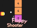 Игра Flappy Shooter