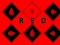 Ігра Red 