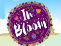 Игра In Bloom
