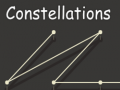 Игра Constellations