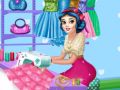 Ігра Princess Tailor Shop