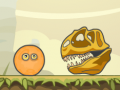 Ігра Protecting Dinosaur Eggs