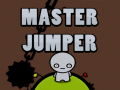 Игра Master Jumper