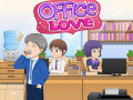 Игра Office Love