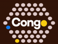 Ігра Congo