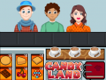 Ігра Candy Land