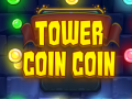 Игра Tower Coin Coin