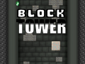 Игра Block Tower 