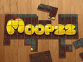 Ігра Moopzz 