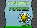 Игра Flower Power 