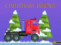 Игра Christmas Bridge
