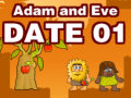 Игра Adam and Eve Data 01