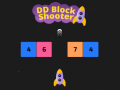 Игра DD Block Shooter