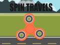 Ігра Spin Travels