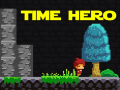 Игра Time Hero