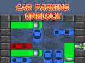 Игра Car Parking Unblock