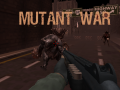Ігра Mutant War
